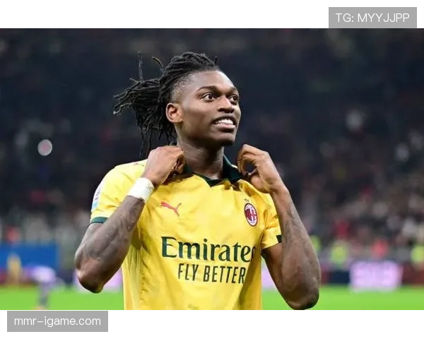 莱奥进攻效率显著提升 助力球队斩获关键胜利