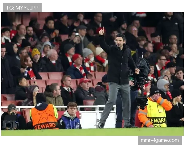 阿尔特塔明确新赛季目标,阿森纳剑指英超巅峰 阿尔特塔明确新赛季目标,阿森纳剑指英超巅峰