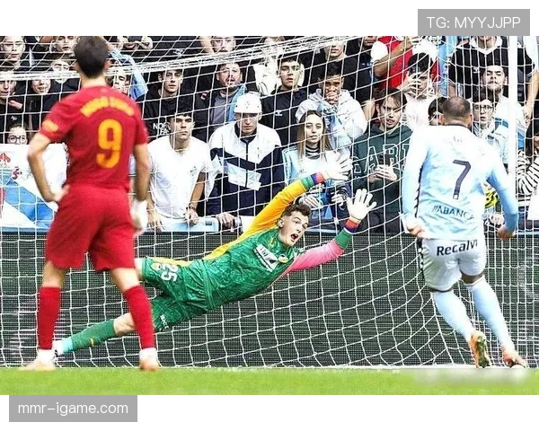 西甲梦三队重温辉煌，传奇时刻点燃球迷热情，新赛季表现备受期待