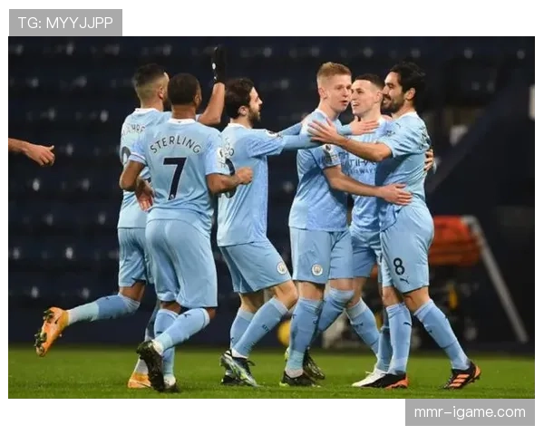 赫尔城重返英超，剑指辉煌再续传奇篇章