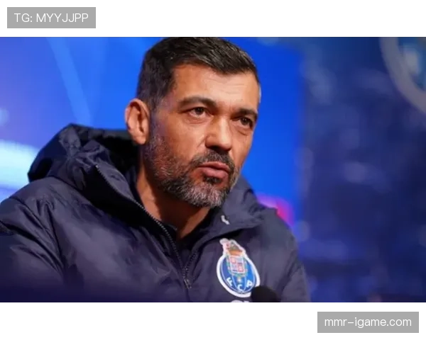 波尔图状态回暖，关键战役表现出色迎战新挑战