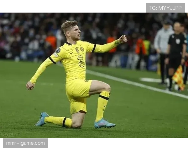 维拉亟需调整策略以重振英超赛季表现,状态回暖刻不容缓 维拉亟需调整策略以重振英超赛季表现,状态回暖刻不容缓