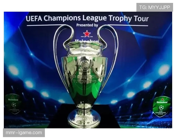 女足欧冠新赛制点燃战火，群雄逐鹿共襄荣耀