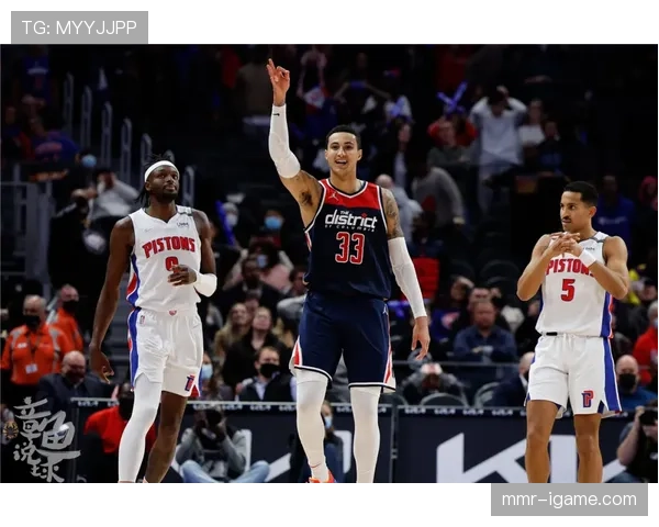 安特卫普激战再燃，比赛节奏引热议，球队状态成焦点