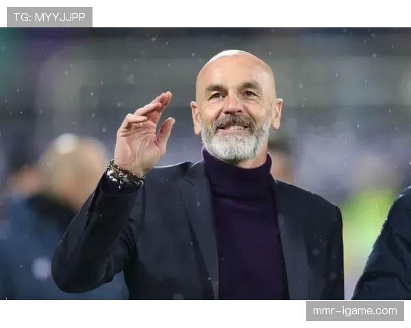 皮奥利引领战术革新，AC米兰状态回升展现团队凝聚力