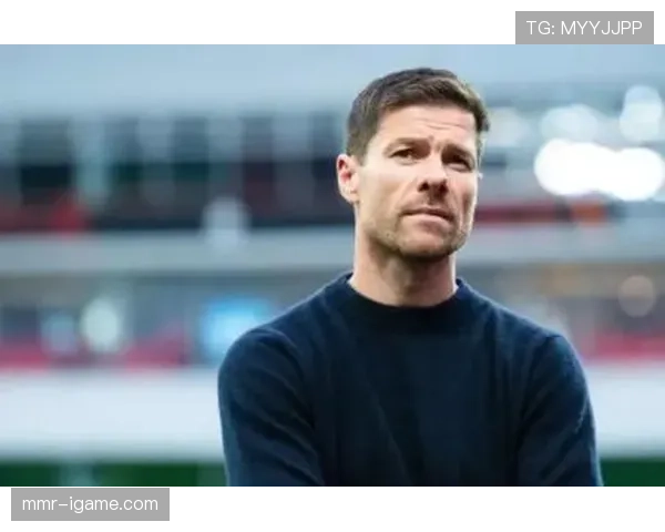 欧本主帅以激情与战术革新引领球队强势崛起，表现备受瞩目