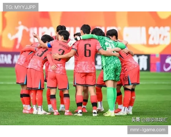 足球天才闪耀赛场，精彩过人集锦引爆全场欢呼