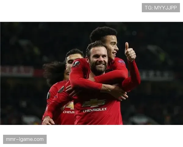 泰勒状态回暖助球队迎战英超强敌