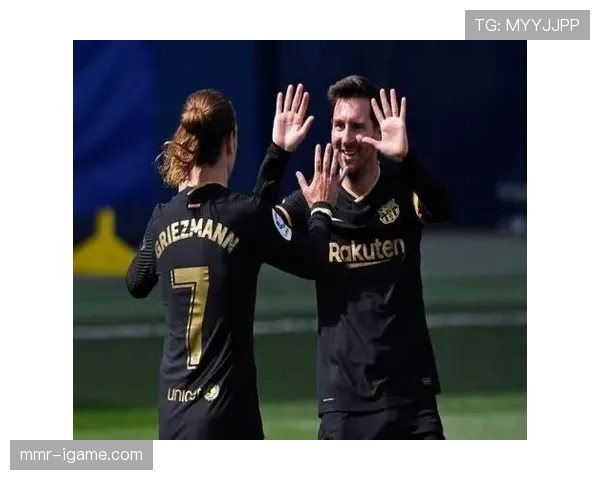 西甲外援转会潮涌：多位明星球员加盟，联赛竞争格局再升级