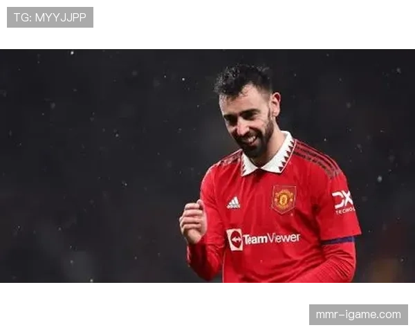 特温球员状态回暖助队逆袭取胜，持续亮眼表现引关注