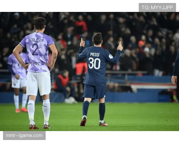 塞维利亚定位球成制胜法宝，助球队状态回暖连胜在望