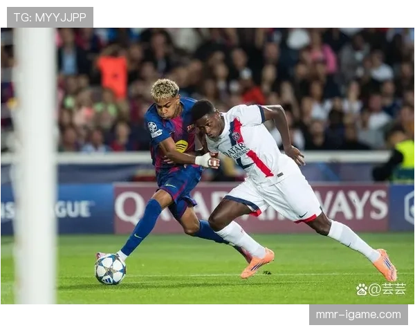 西甲劲旅再创辉煌，欧冠卫冕之路迎来关键突破