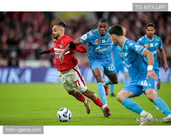 西甲球队欧联小组赛表现抢眼，出线争夺白热化