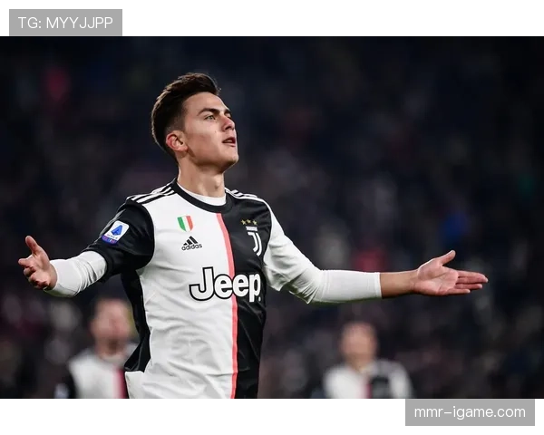 迪巴拉技惊四座，关键表现助球队强势逆转