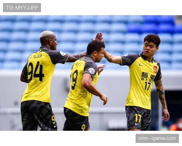 桑保利高压体系引热议，新赛季战术创新助力球队表现显著提升