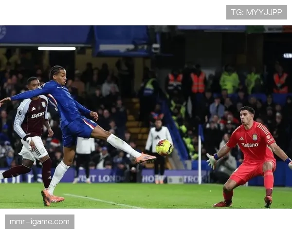 多米尼克·卡尔弗特-勒温英超赛季表现抢眼，助球队强势冲击冠军