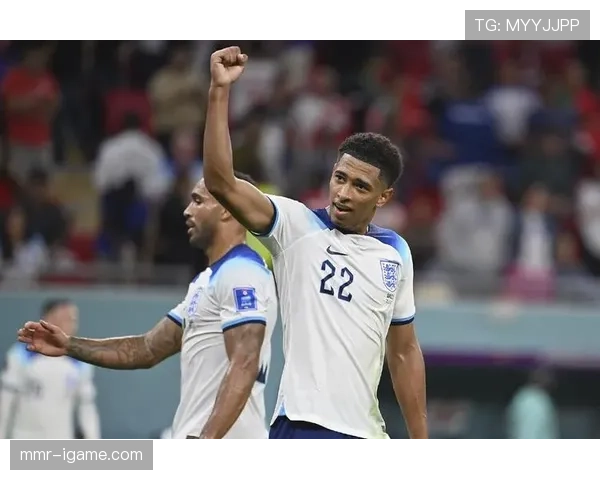 萨内职业生涯回顾：从闪耀新星到德国国家队主力的崛起之路