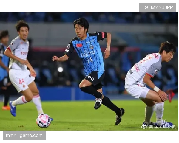 日本队再创辉煌，稳步登顶亚洲足球新霸主