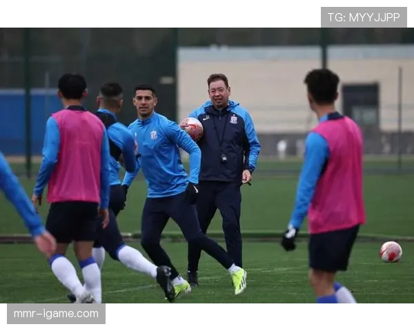 图赫尔控球艺术再升级，引领球队战术体系全面革新