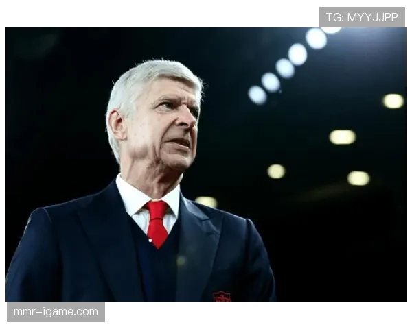 温格率阿森纳缔造英超不败神话，稳健战术铸就传奇赛季