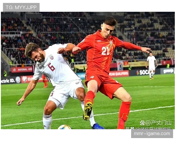 塞尔维亚欧预赛表现稳健，状态回暖点燃球迷热情