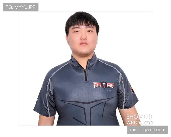 黄潜新赛季注入青春活力，年轻阵容蓄势冲击更高排名