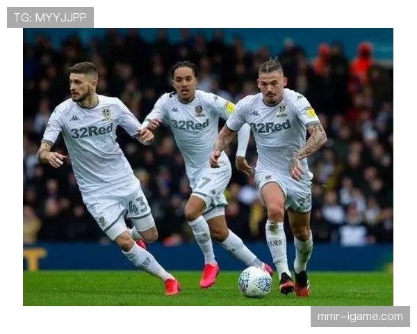 蒙彼利埃新赛季表现稳健，稳居联赛前列展现强劲竞争力