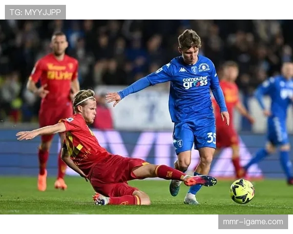 那不勒斯锋线火力全开,强势表现助争冠形势渐趋明朗 那不勒斯锋线火力全开,强势表现助争冠形势渐趋明朗