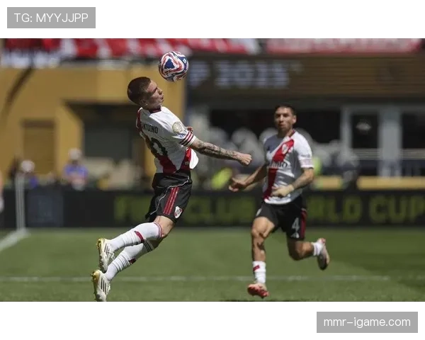 埃斯帕尼奥尔青年才俊状态回暖，助力球队西甲赛场强势反弹