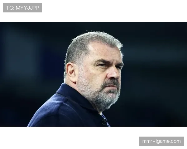 波斯特科格鲁率热刺强势回暖，球队竞争力显著提升引关注