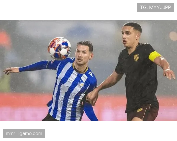 埃因霍温定位球成制胜法宝，状态回暖强势迎战新赛季