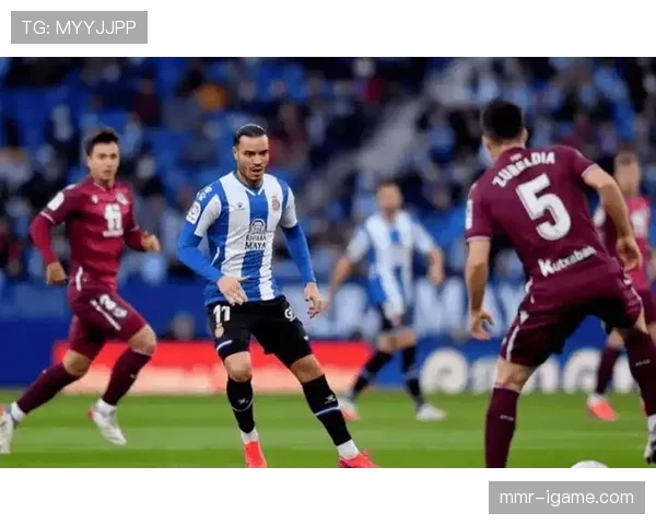 西甲多队深陷伤病潮，冬窗引援成破局关键