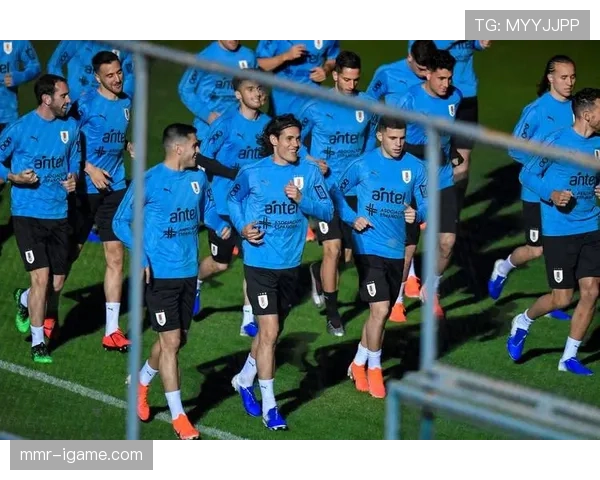 巴拉圭队强势延续比赛节奏，剑指下一轮胜利