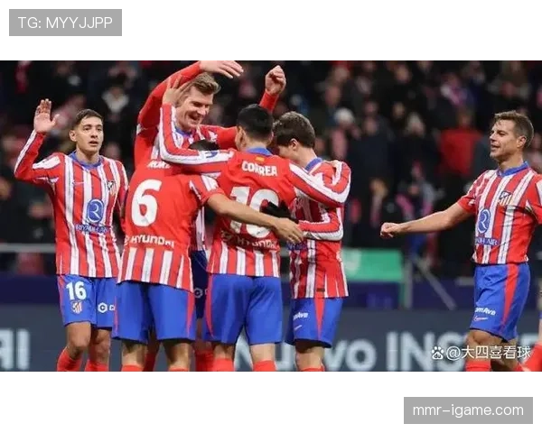 阿拉维斯防线坚如磐石，稳固防守成球队取胜关键