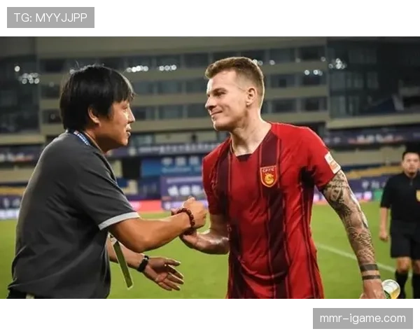 蒙彼利埃状态回暖，逆转取胜彰显实力与竞争力提升