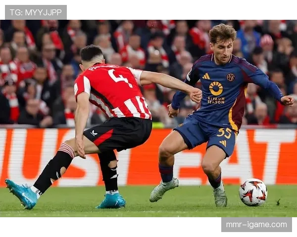 西甲新赛季揭幕战豪门对决:状态解析与观赛期待拉满 西甲新赛季揭幕战豪门对决:状态解析与观赛期待拉满