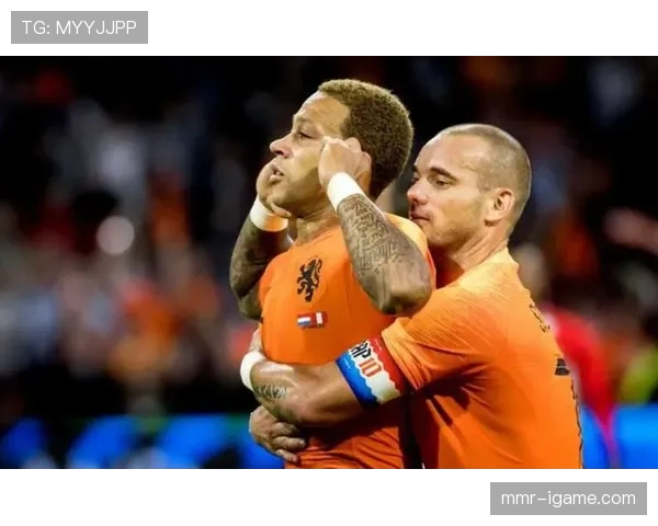 新生力量崛起！足球新星阵容重塑未来赛场格局