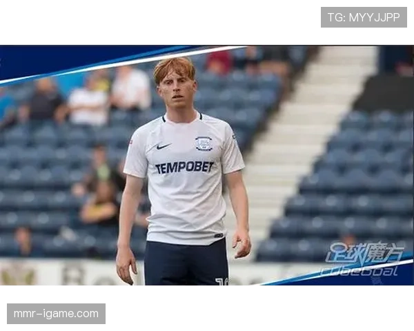 德比郡黑白军团新赛季前瞻，冲击晋级目标走势清晰