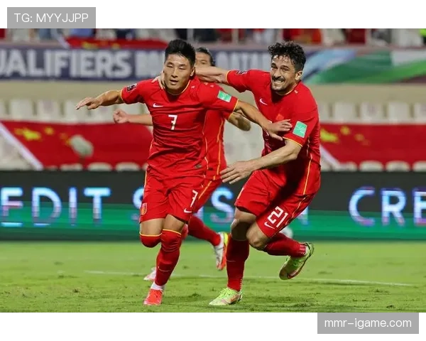 阿尔卡塞尔技术全面性突破，成为推动足球行业发展新纪元的重要力量