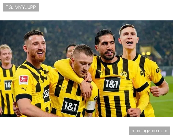 莱比锡锋线火力全开，状态回暖备受关注德甲冠军竞争