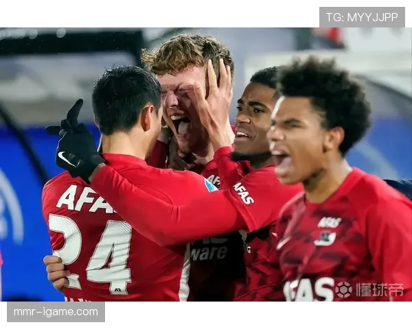 荷甲赛程安排公布,新赛季对阵时间表出炉 荷甲赛程安排公布,新赛季对阵时间表出炉