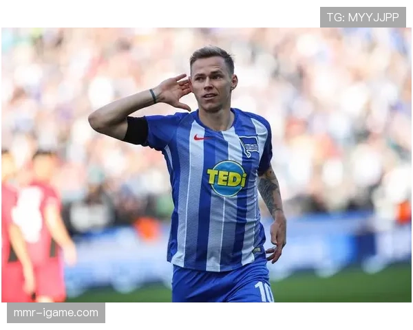 赫塔本赛季控球能力表现稳健，中场组织效率持续提升