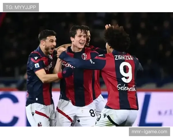 英超富勒姆队近期表现稳健，竞争力持续提升升