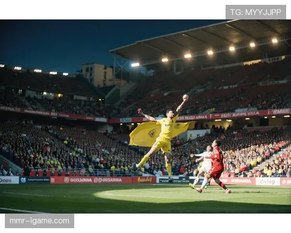 西甲比利亚雷亚尔