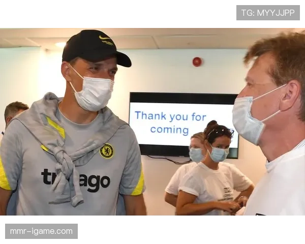 豪门争抢 Vini 的背后故事