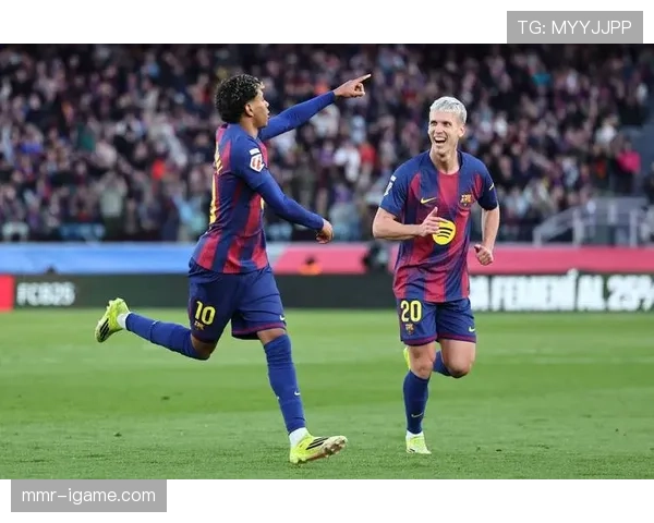 西甲官方回应近期争议事件