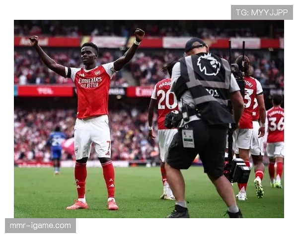 萨卡本赛季比赛表现如何