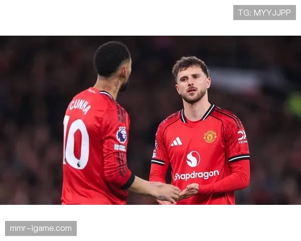 曼联疯狂引援背后战术混乱，豪华阵容却难寻核心体系！