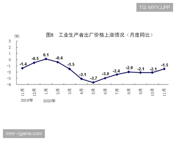拜仁更衣室矛盾传闻持续增加，对球队赛季走势形成潜在制约
