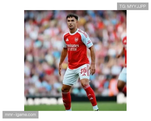 祖比门迪 vs 德容：中场推进能力与节奏控制差异